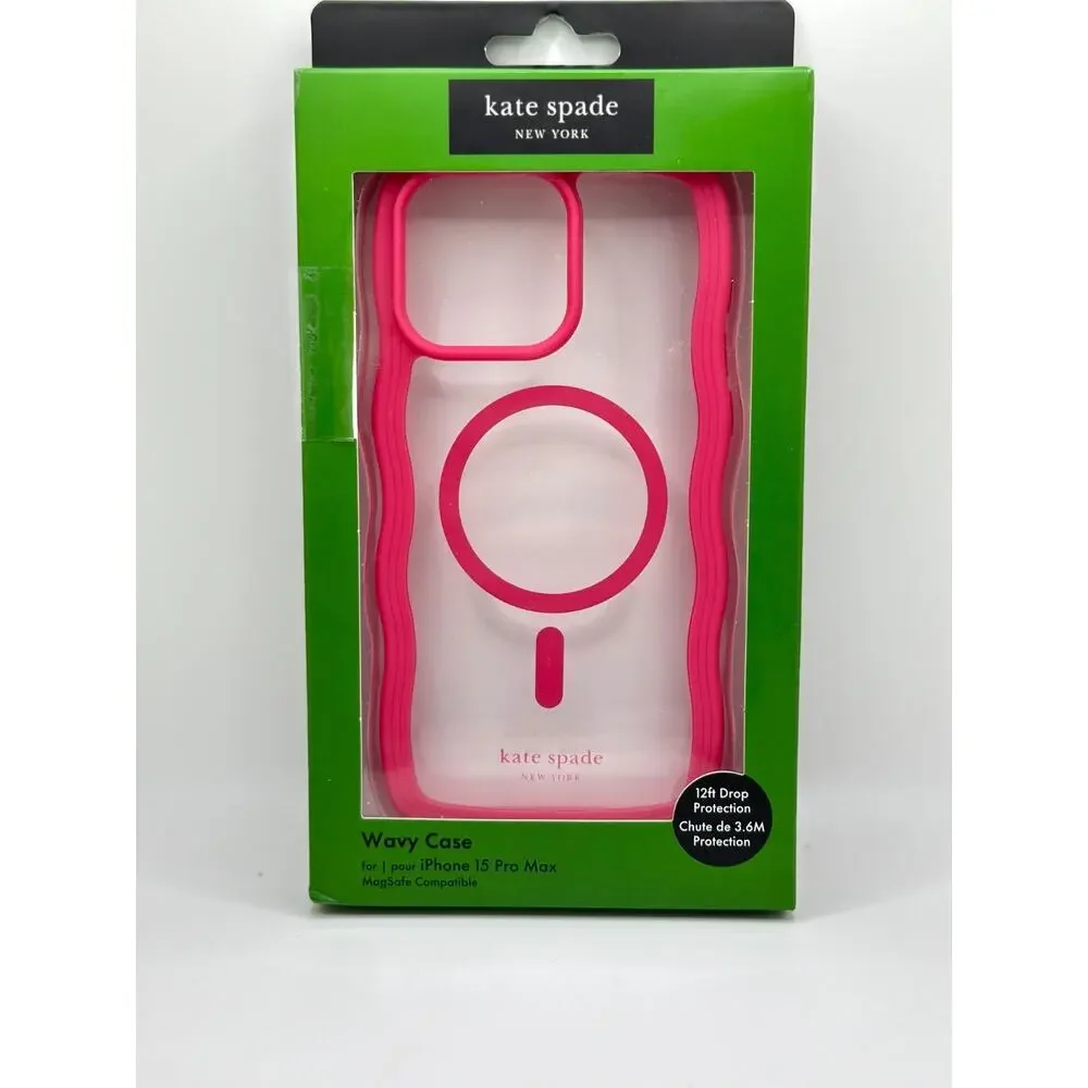 kate spade kate spade
